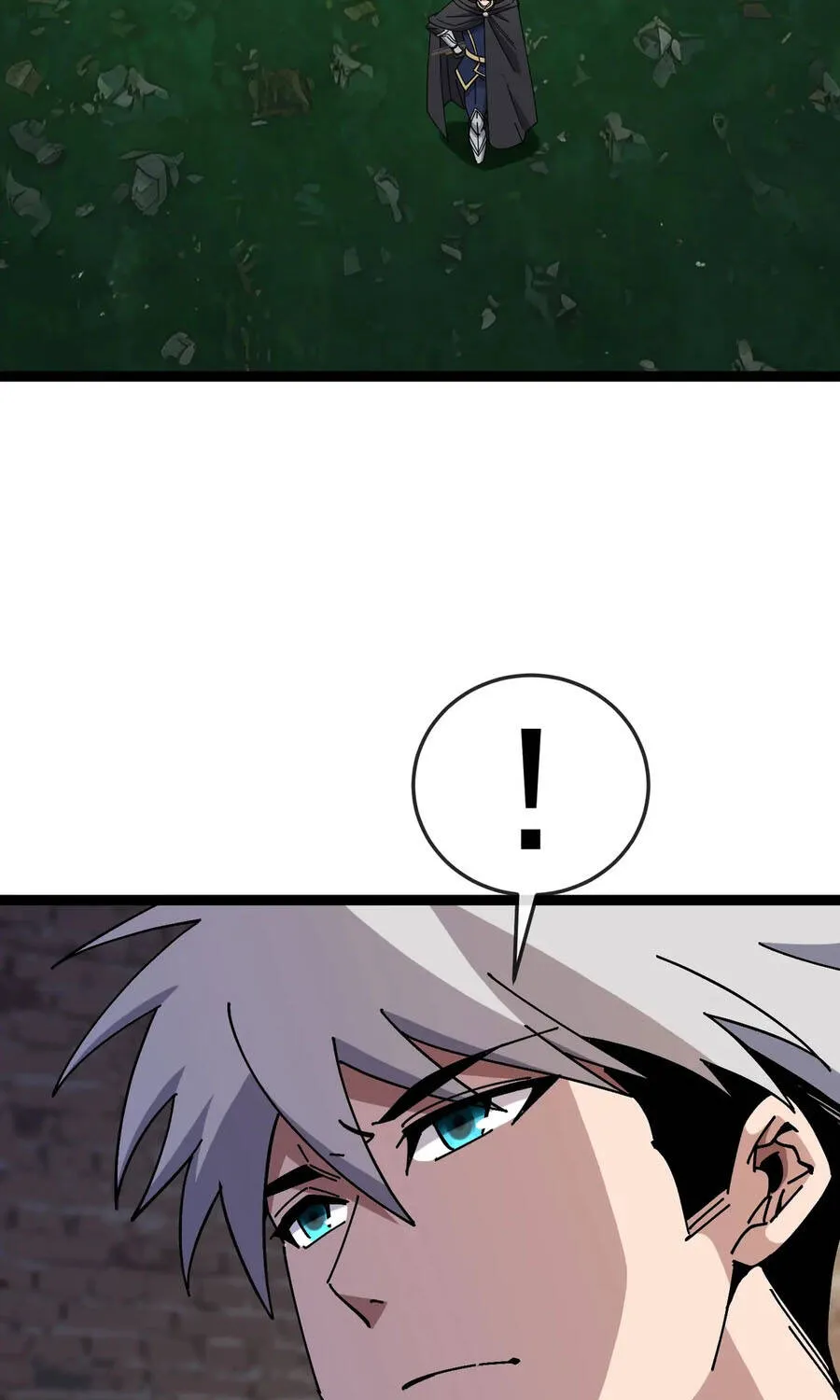 Chapter 19 - Trang 53