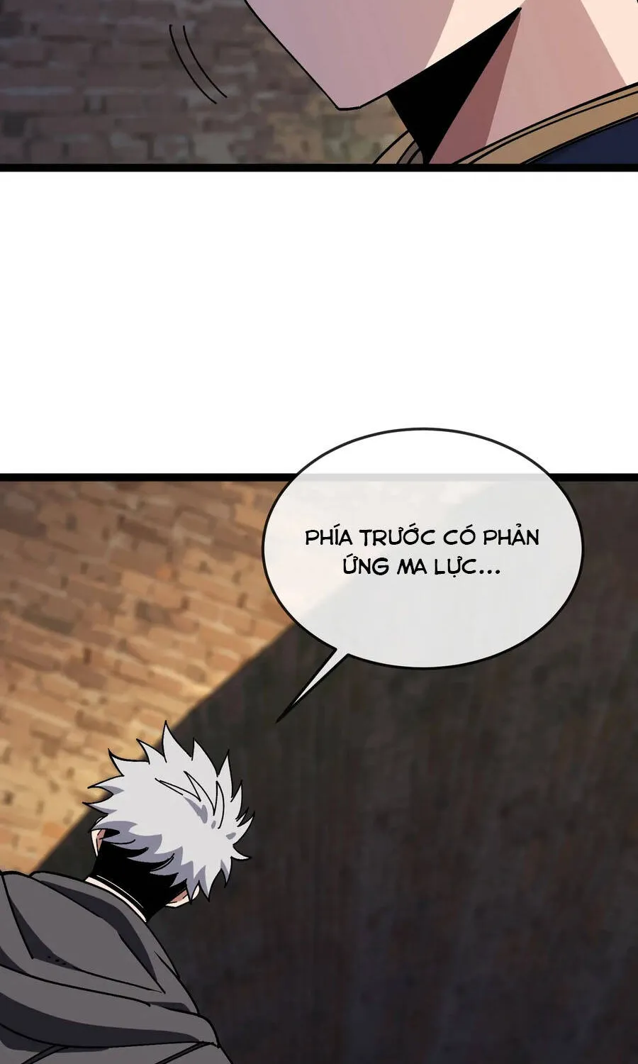 Chapter 19 - Trang 54