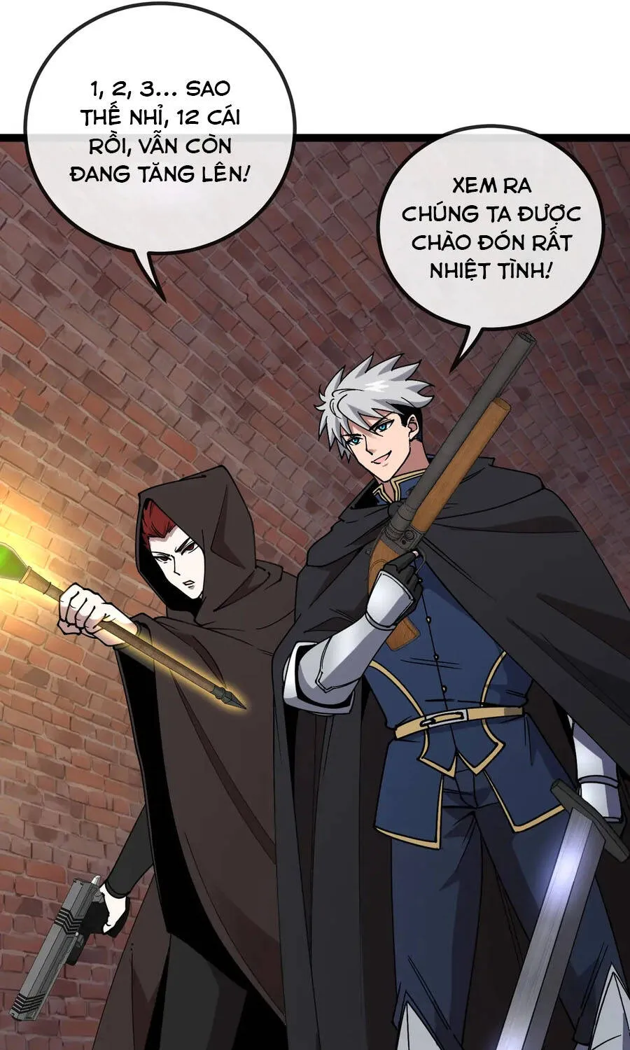 Chapter 19 - Trang 57