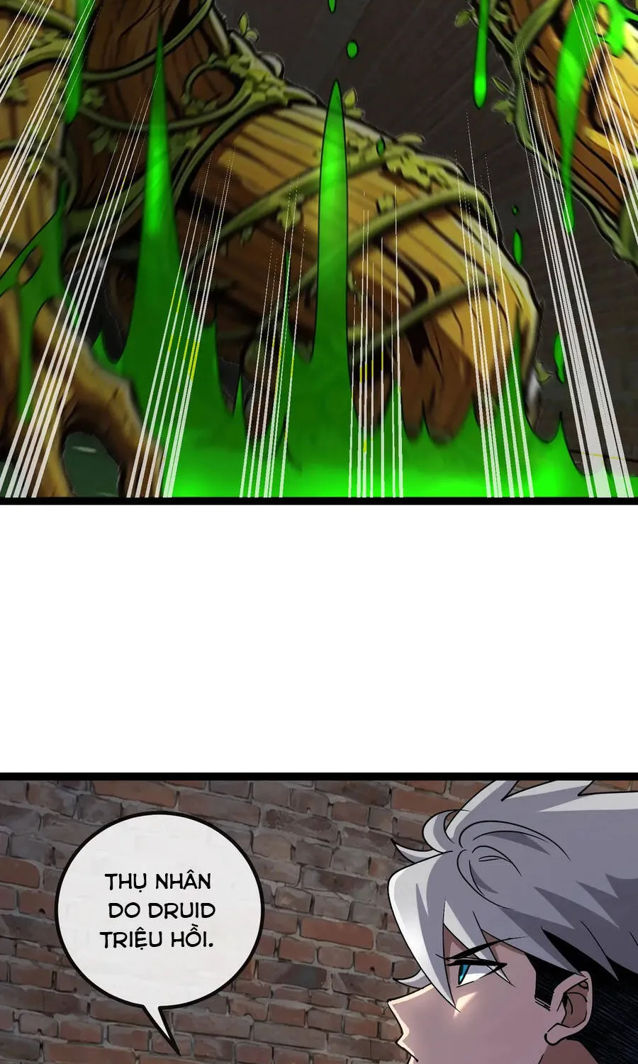 Chapter 19 - Trang 60