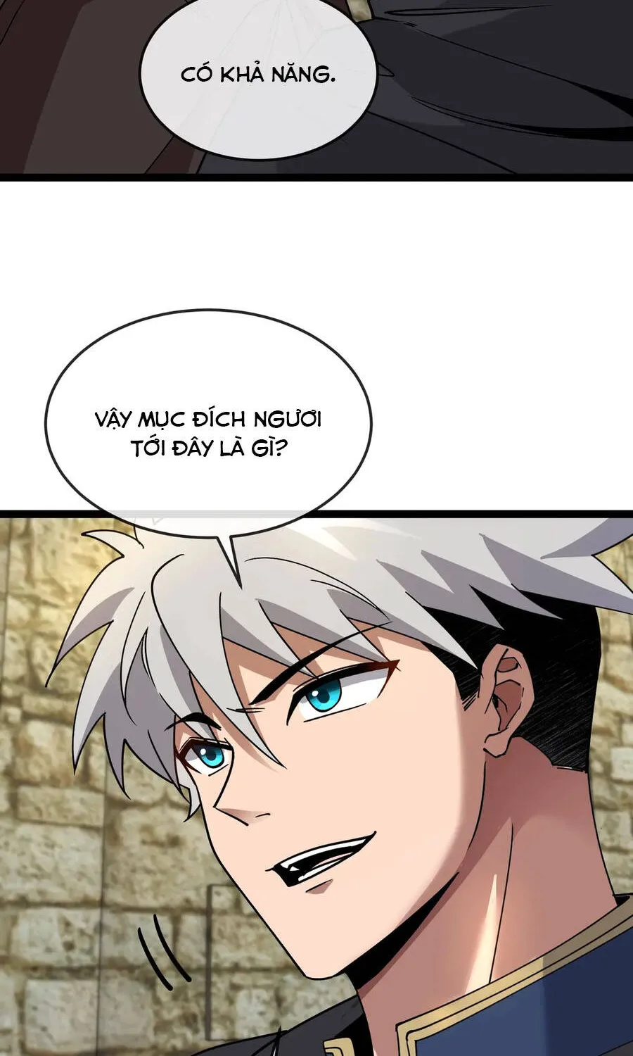 Chapter 19 - Trang 7