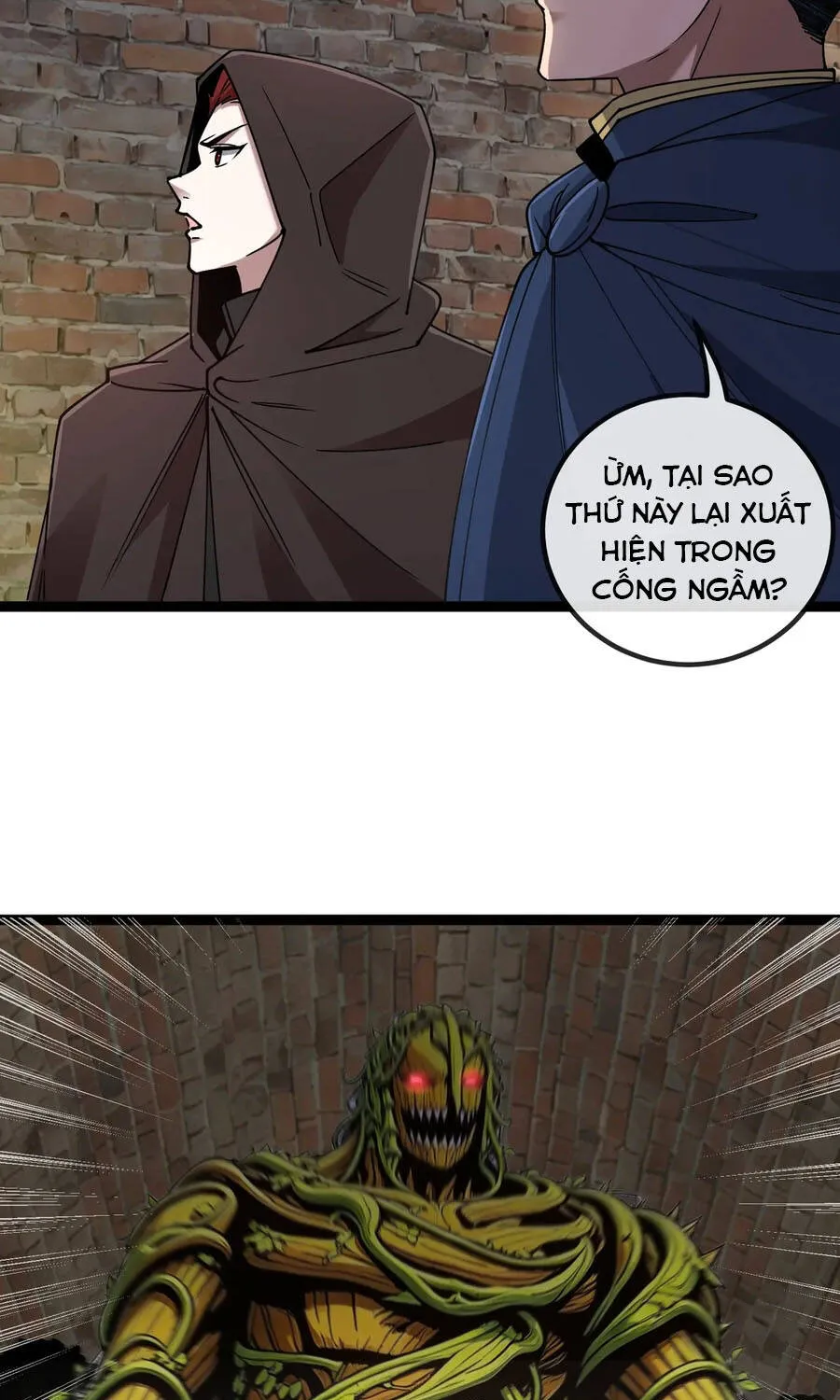 Chapter 19 - Trang 61