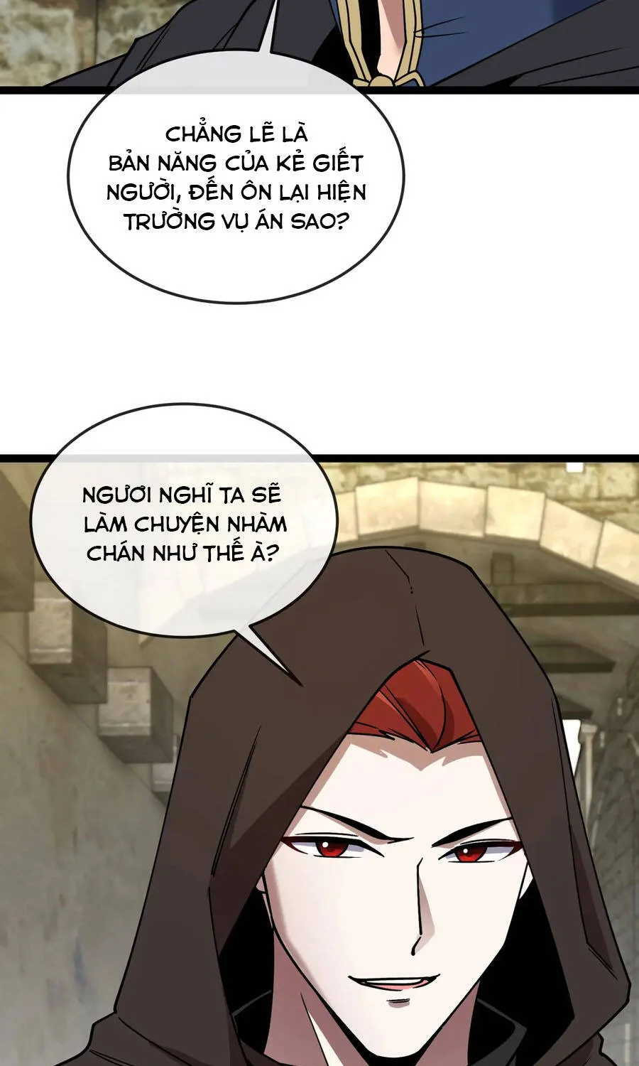 Chapter 19 - Trang 8