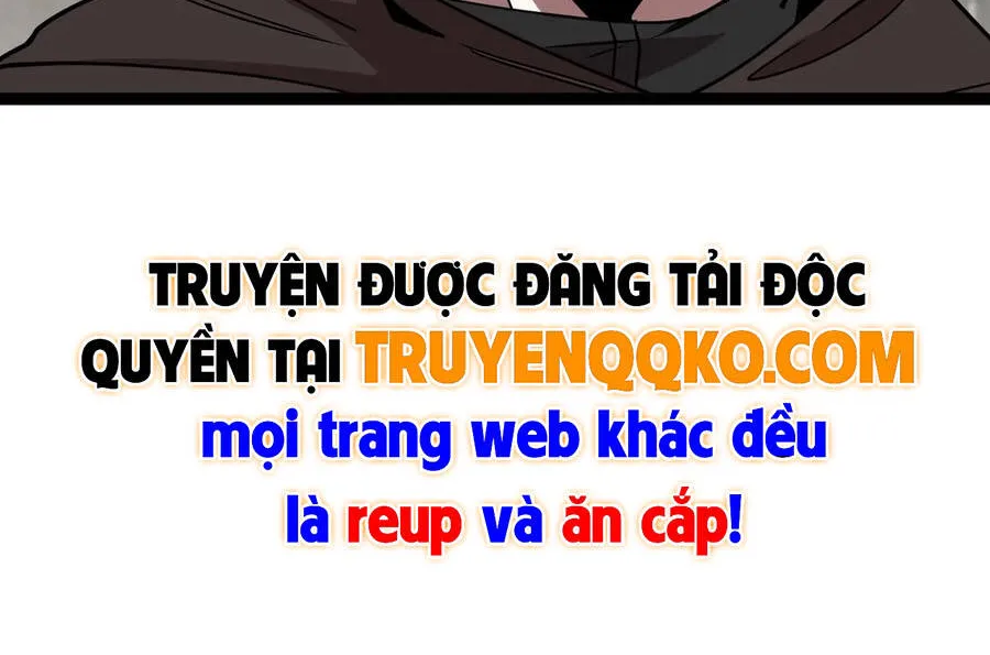 Chapter 19 - Trang 9