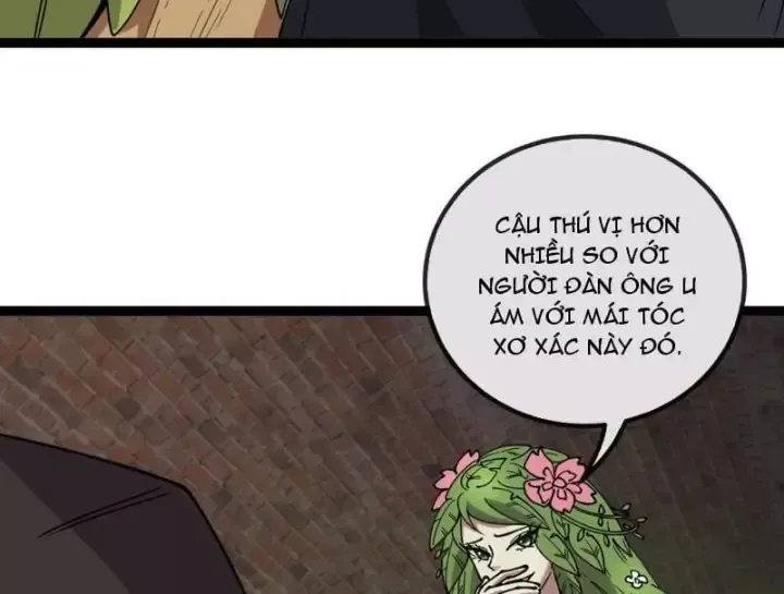 Chapter 20 - Trang 11
