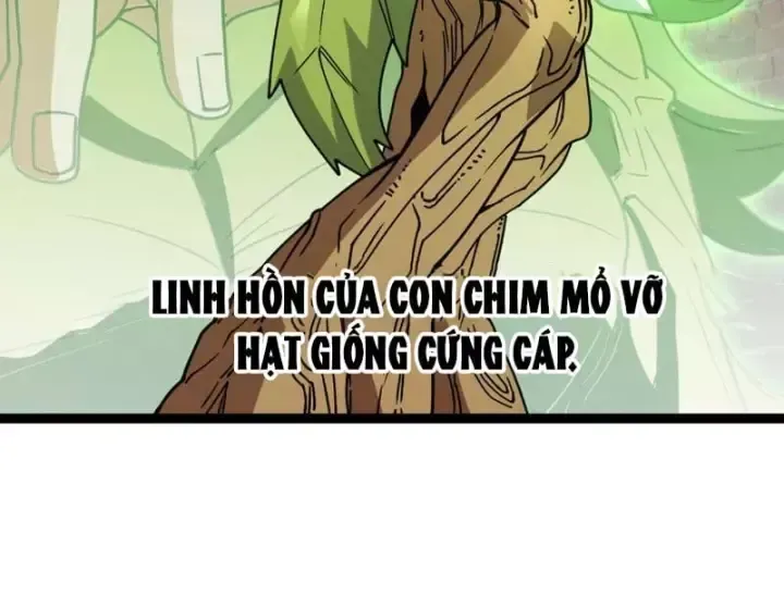 Chapter 20 - Trang 102