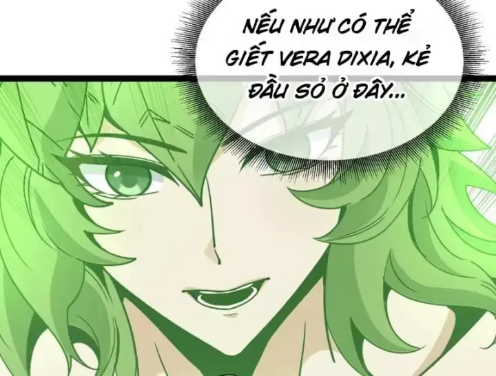 Chapter 20 - Trang 106