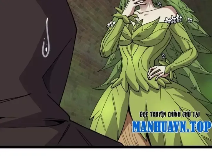 Chapter 20 - Trang 12