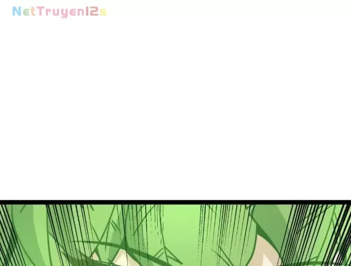Chapter 20 - Trang 111