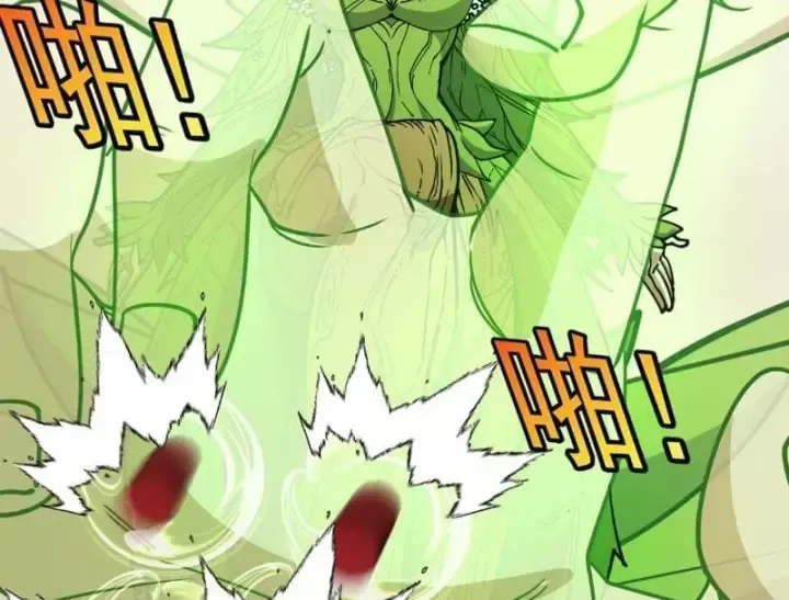 Chapter 20 - Trang 113
