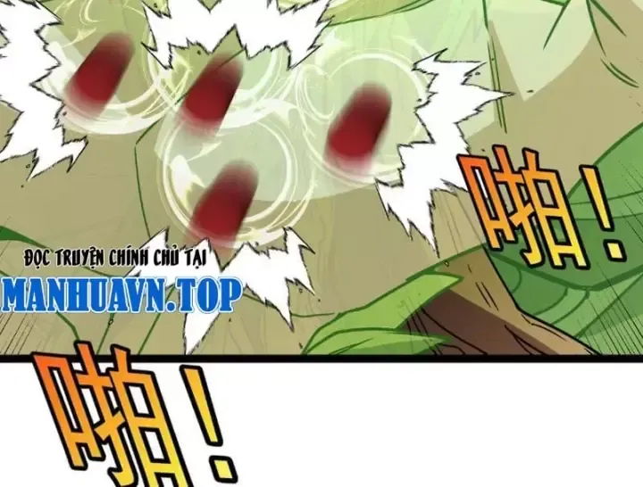 Chapter 20 - Trang 114