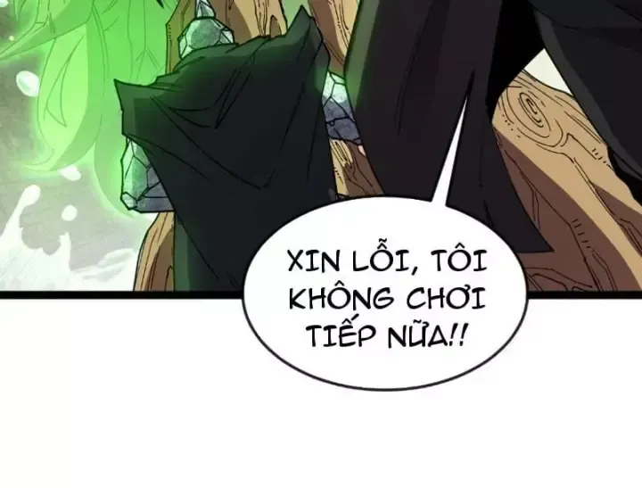 Chapter 20 - Trang 117