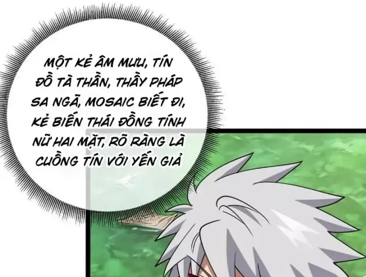 Chapter 20 - Trang 13
