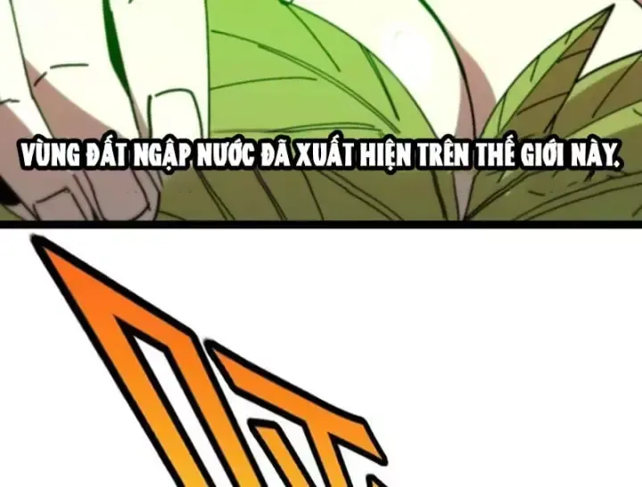Chapter 20 - Trang 122