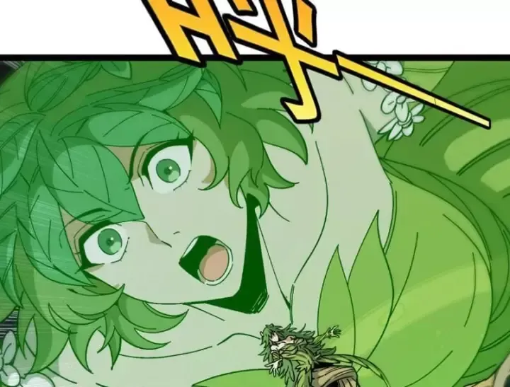Chapter 20 - Trang 123