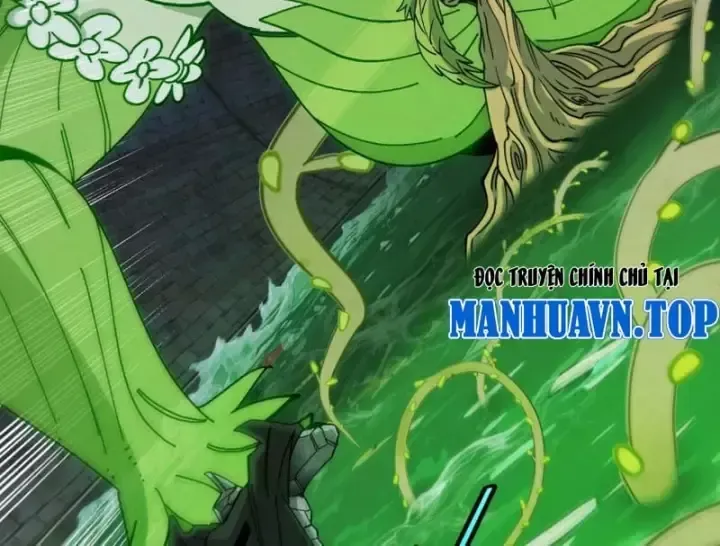 Chapter 20 - Trang 124