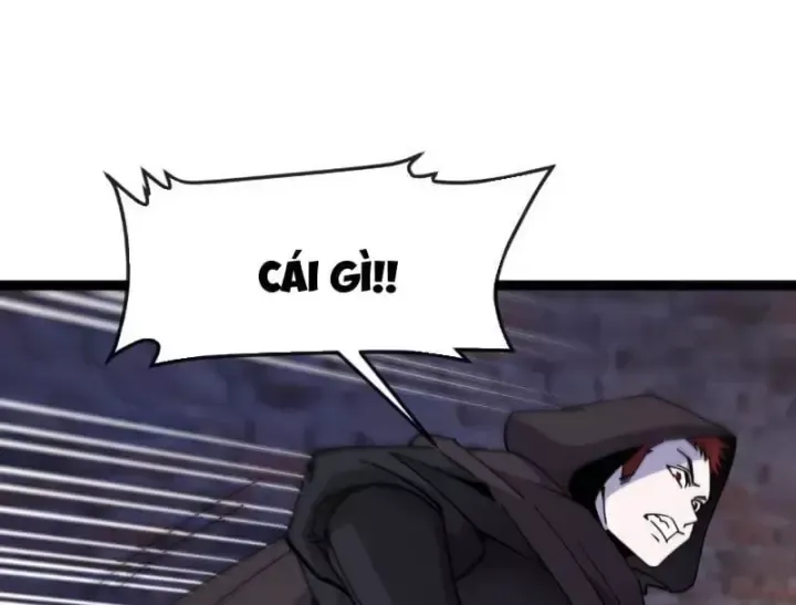 Chapter 20 - Trang 129