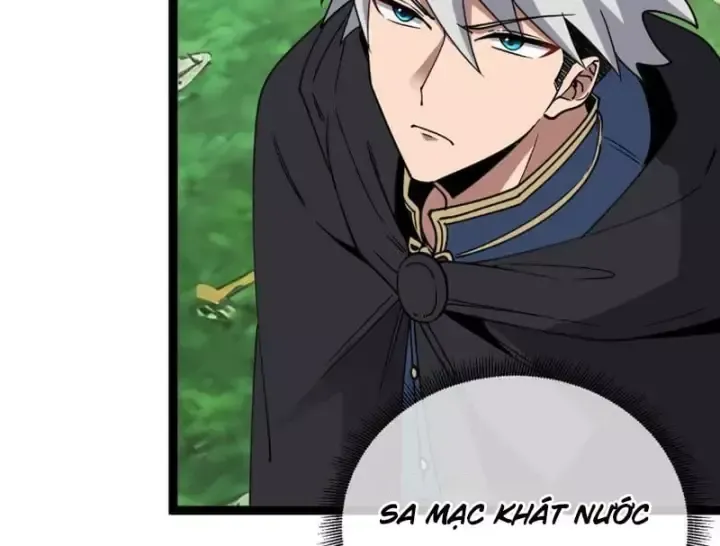 Chapter 20 - Trang 14