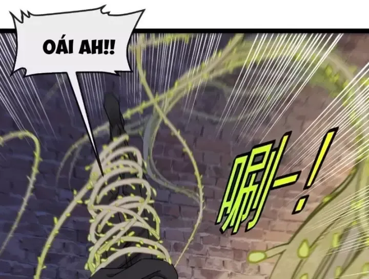 Chapter 20 - Trang 132