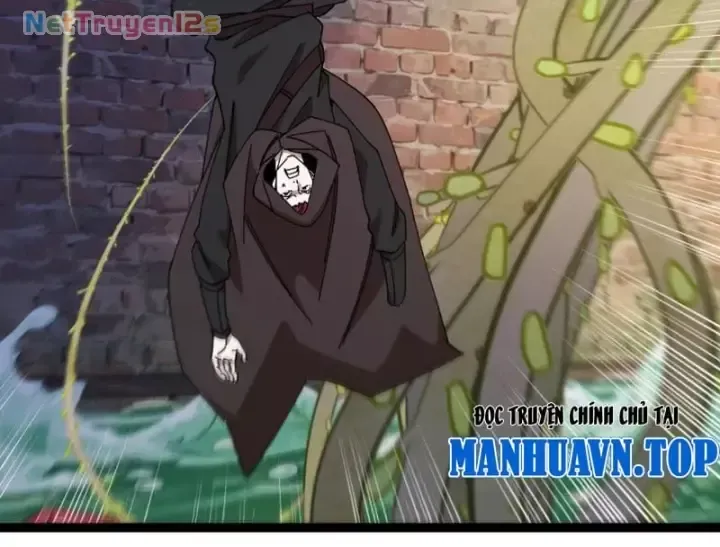 Chapter 20 - Trang 133