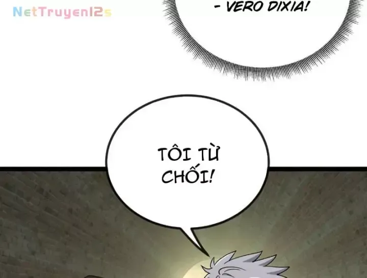 Chapter 20 - Trang 15