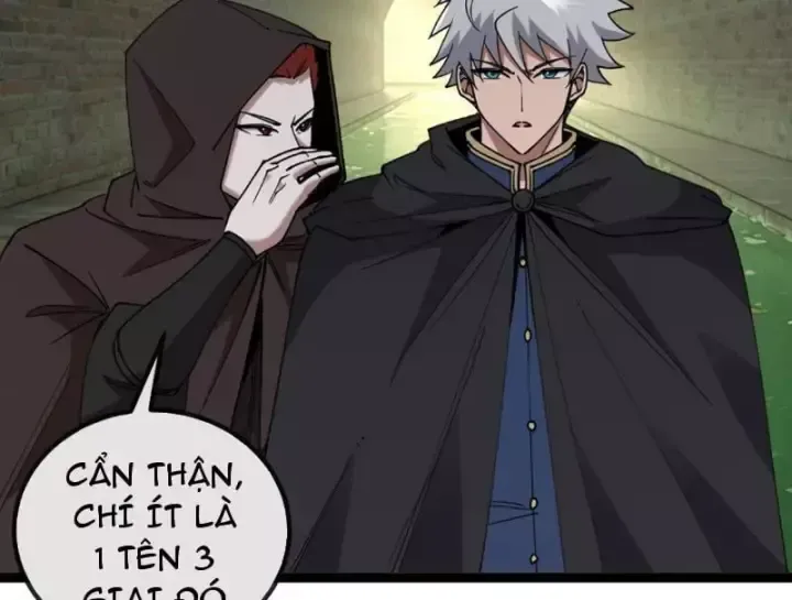 Chapter 20 - Trang 16