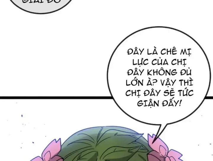 Chapter 20 - Trang 17