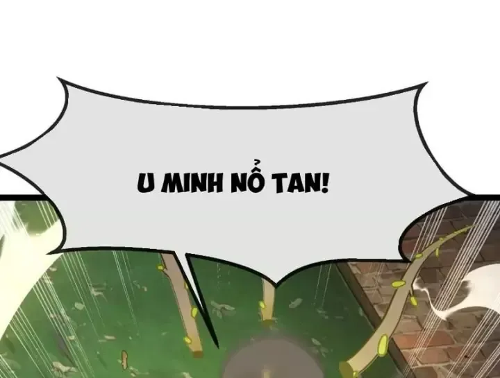Chapter 20 - Trang 27