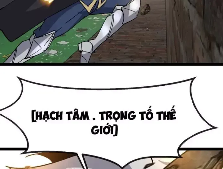 Chapter 20 - Trang 34
