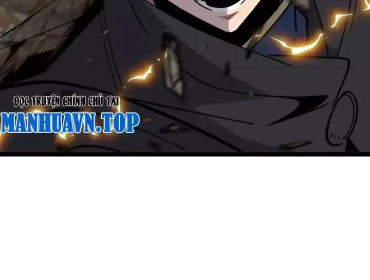 Chapter 20 - Trang 36