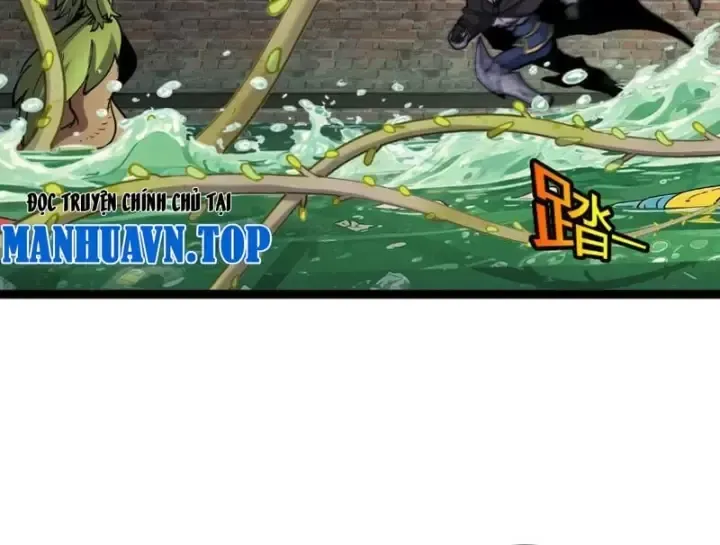 Chapter 20 - Trang 44