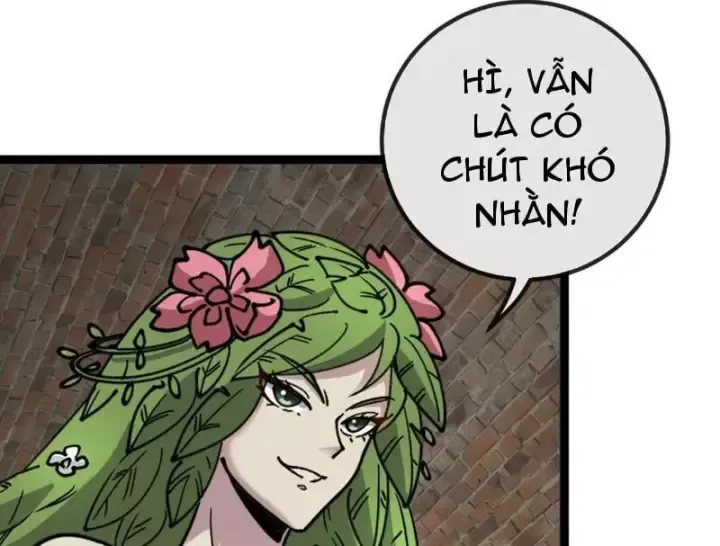 Chapter 20 - Trang 45