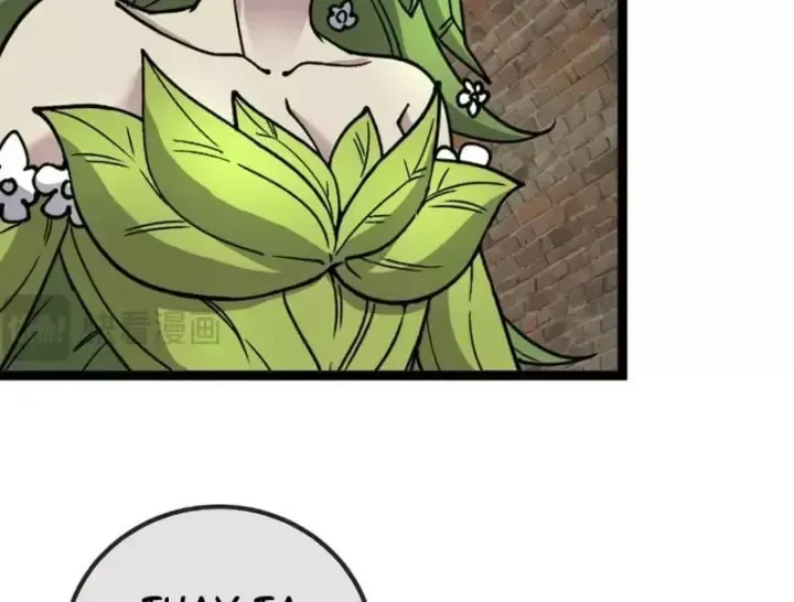 Chapter 20 - Trang 46