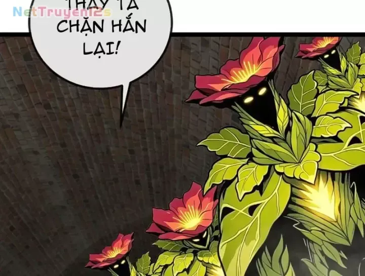 Chapter 20 - Trang 47