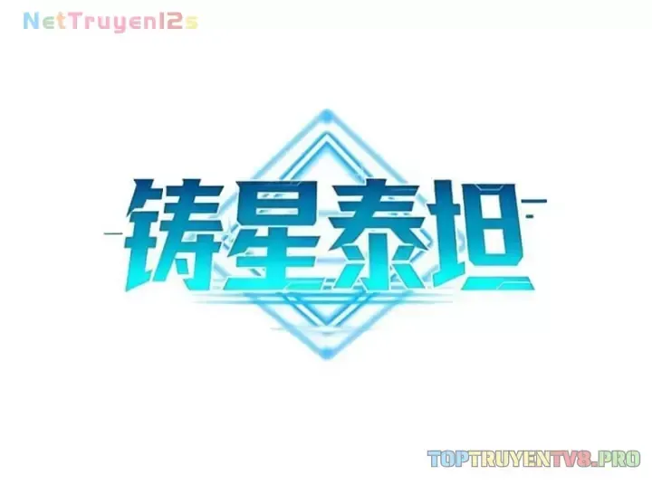 Chapter 20 - Trang 6