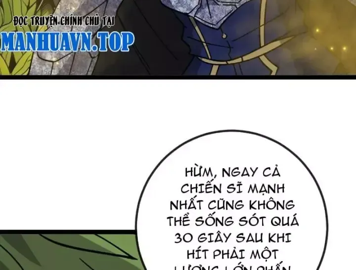 Chapter 20 - Trang 55