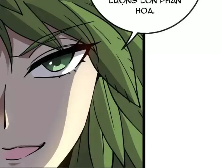 Chapter 20 - Trang 56