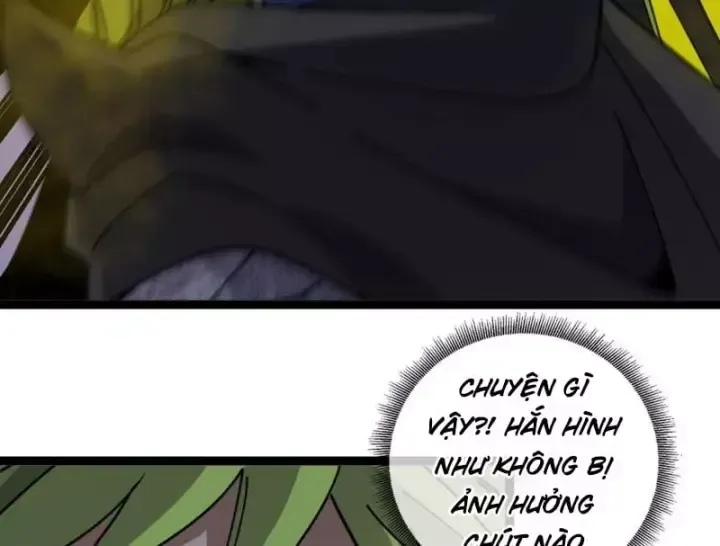 Chapter 20 - Trang 59