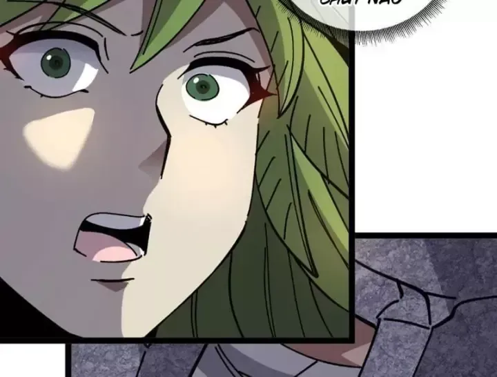 Chapter 20 - Trang 60