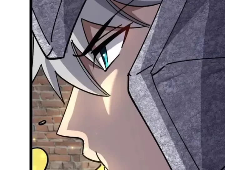 Chapter 20 - Trang 61
