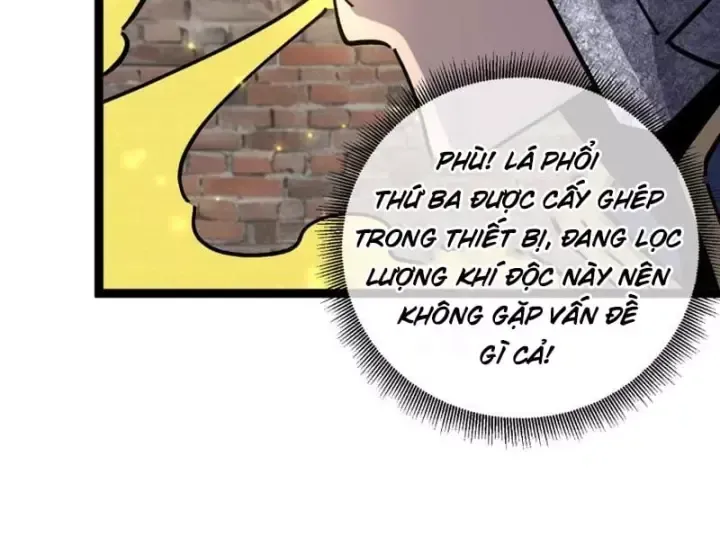 Chapter 20 - Trang 62