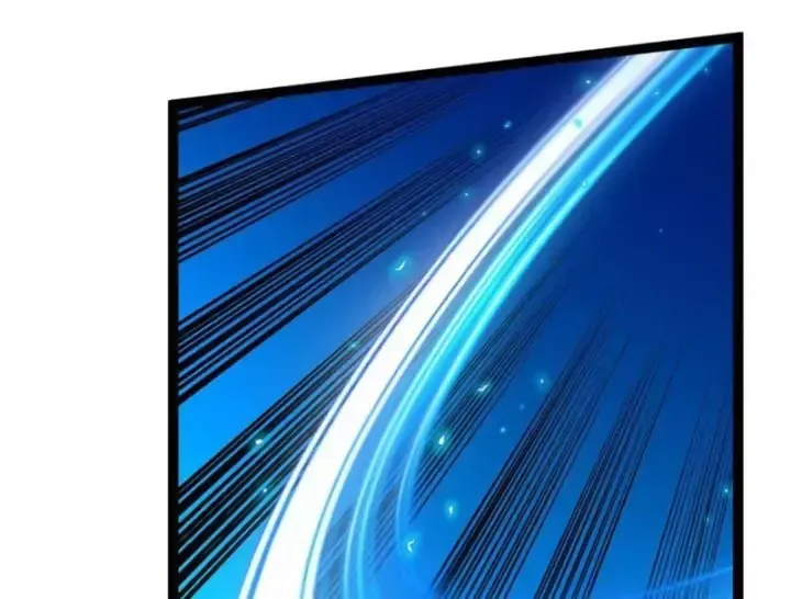 Chapter 20 - Trang 63
