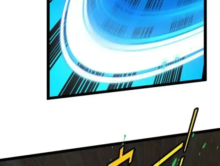 Chapter 20 - Trang 64