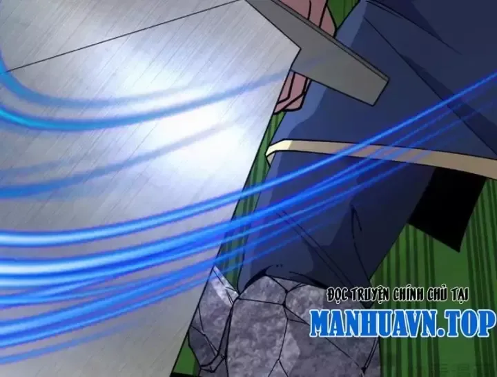 Chapter 20 - Trang 68
