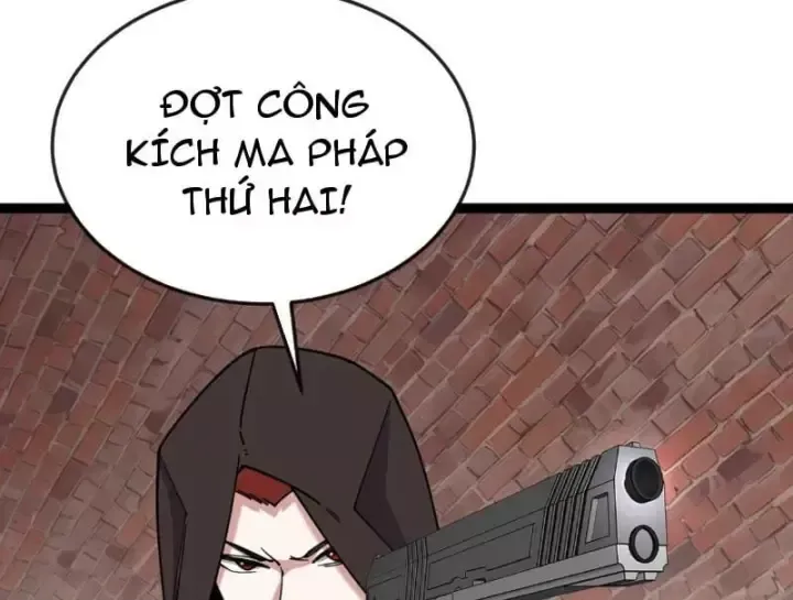 Chapter 20 - Trang 72