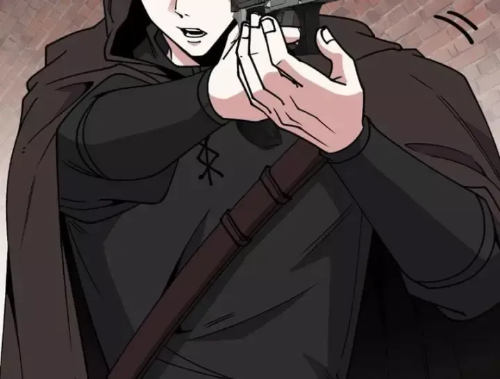 Chapter 20 - Trang 73