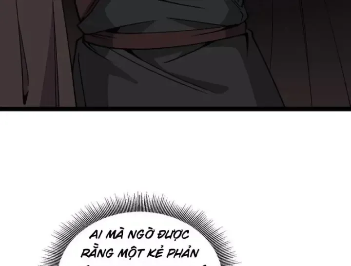 Chapter 20 - Trang 74