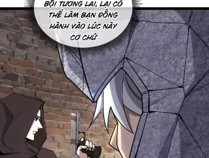 Chapter 20 - Trang 75