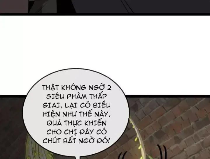 Chapter 20 - Trang 77