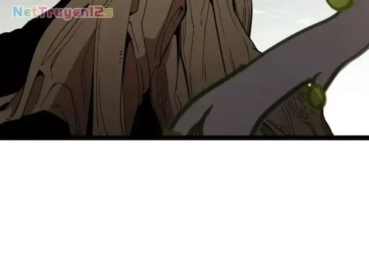 Chapter 20 - Trang 80